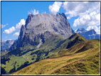 foto Rifugio Alpe di Tires